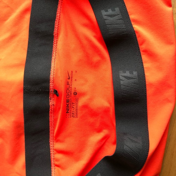 Nike Dri-fit skort - Picture 4 of 6